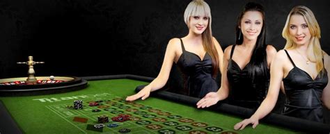  live dealer casino no deposit bonus/ohara/modelle/844 2sz garten